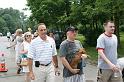 Walk for CommUNITY 451